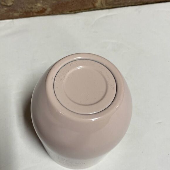 Wine Tumbler “Pour The Wine His Last Name Is Mine” NEW - Picture 3 of 3